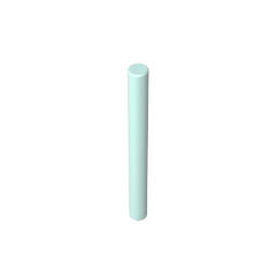 Riegel 3L