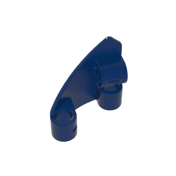 Nr. 10 3x3 Technologie-Panel (rechts)