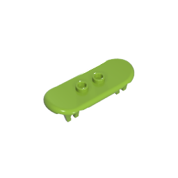 Roller