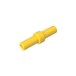 Bar 2L mit Stopper in der Mitte