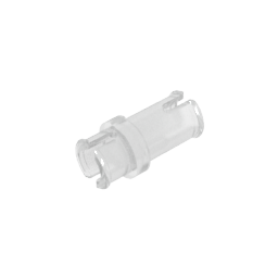 Technic Pin 3/4-MyGobricks