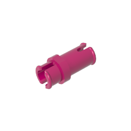 Technic Pin 3/4-MyGobricks