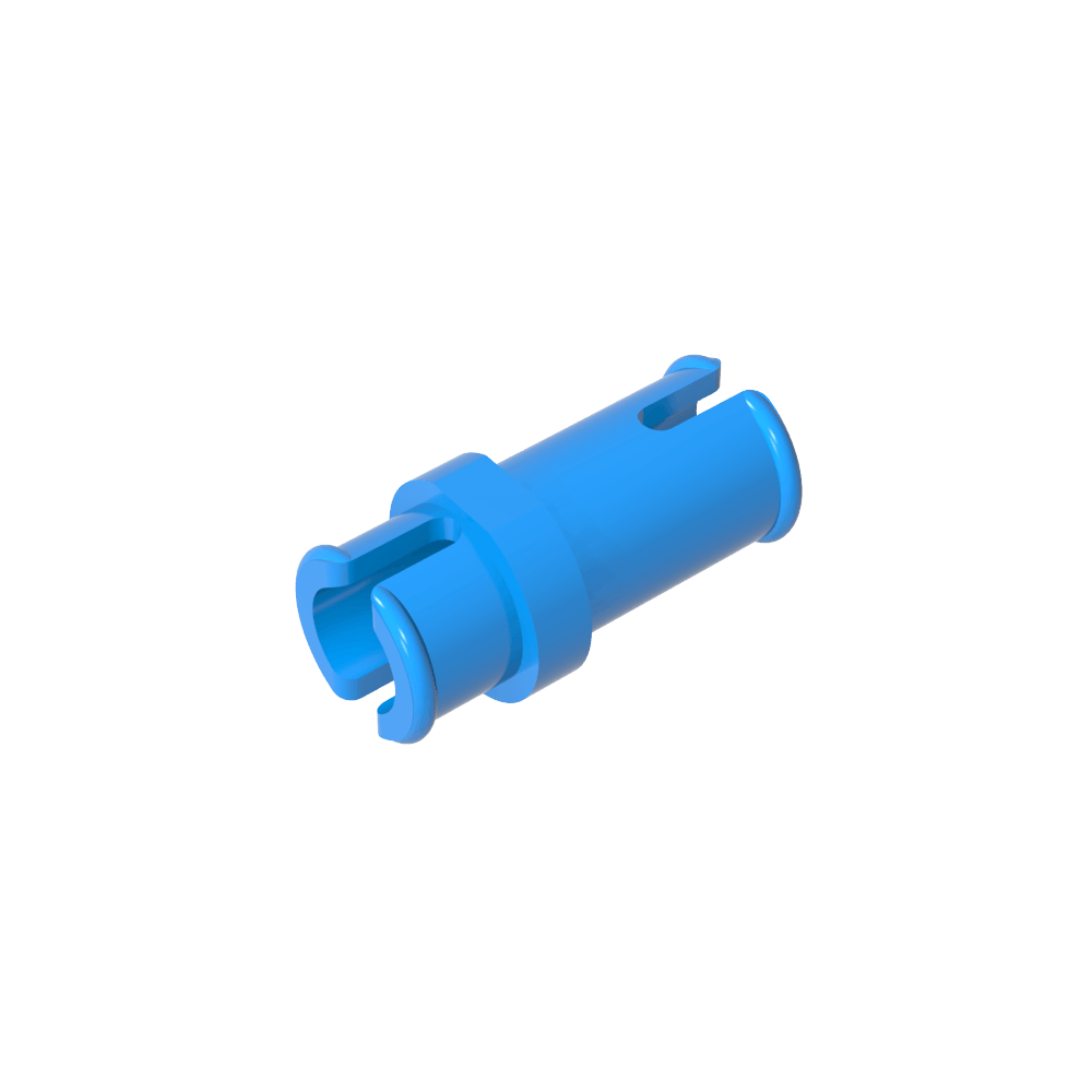 Technic Pin 3/4-MyGobricks