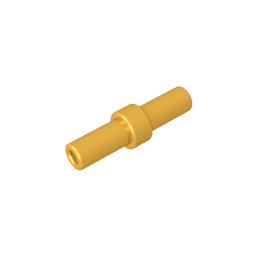 Bar 2L mit Stopper in der Mitte