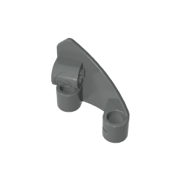 Nr. 9 3x3 Technologie-Panel (links)