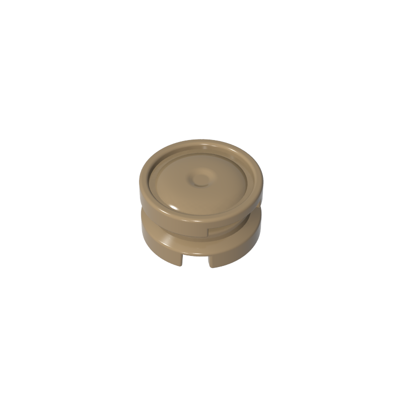 11x6 Räder