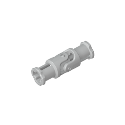 Technic Universalgelenk 3L [Komplettmontage]