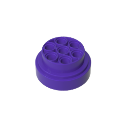 Rad 31 x 15 Technic