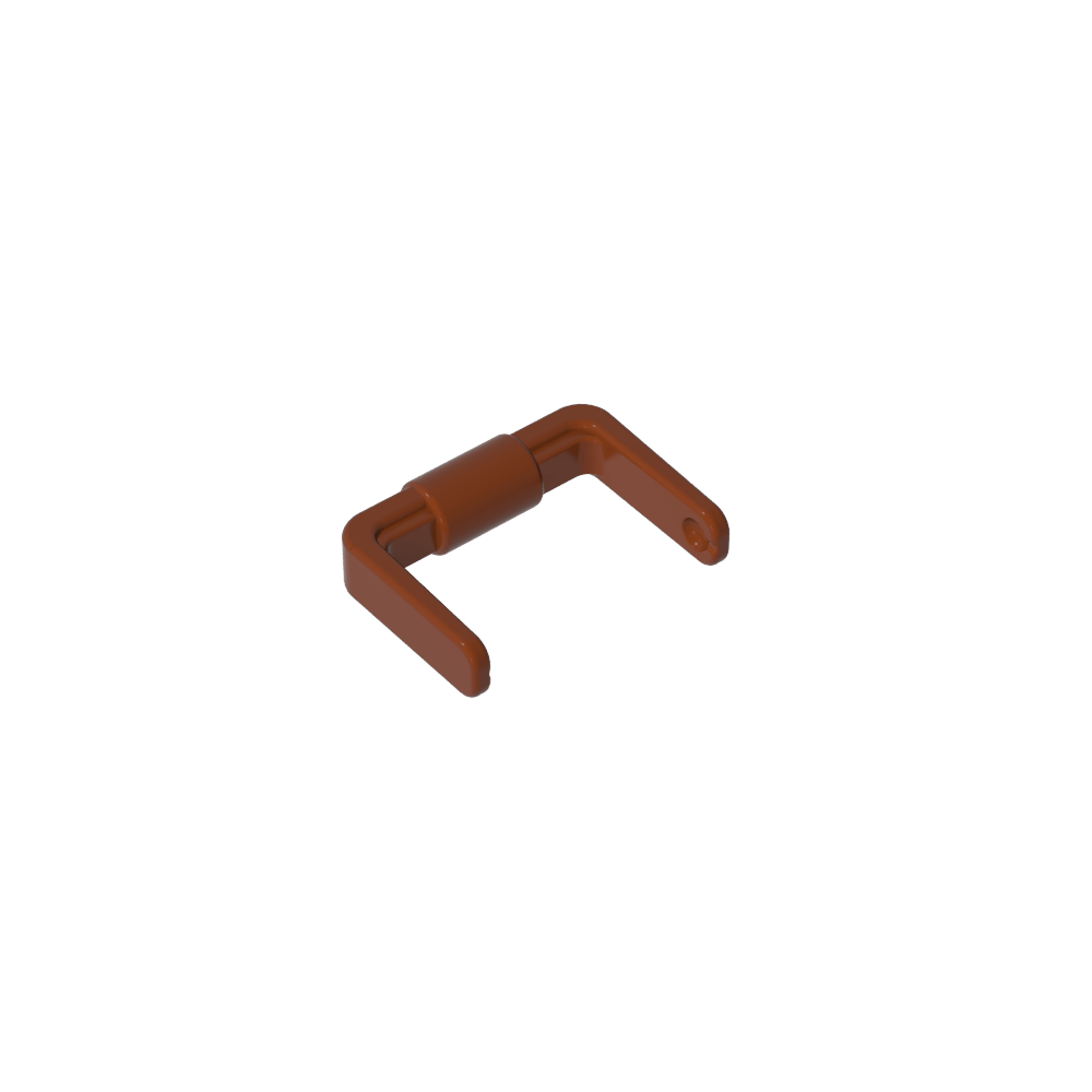 Griff-Requisiten - MyGobricks