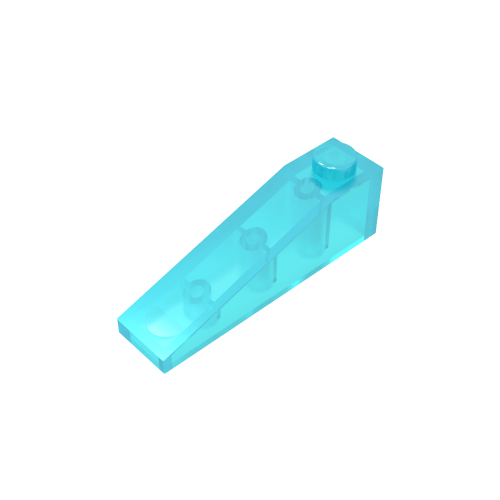 Neigung 18° 4 x 1-MyGobricks