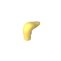 Hörner