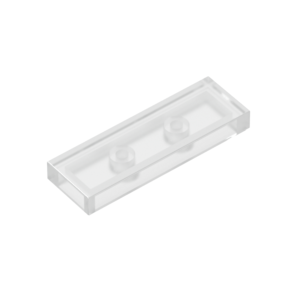 Fliese 1 x 3-MyGobricks