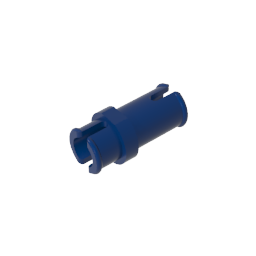 Technic Pin 3/4-MyGobricks