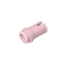 Technic Stift 1/2