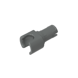 Stiftentferner-MyGobricks