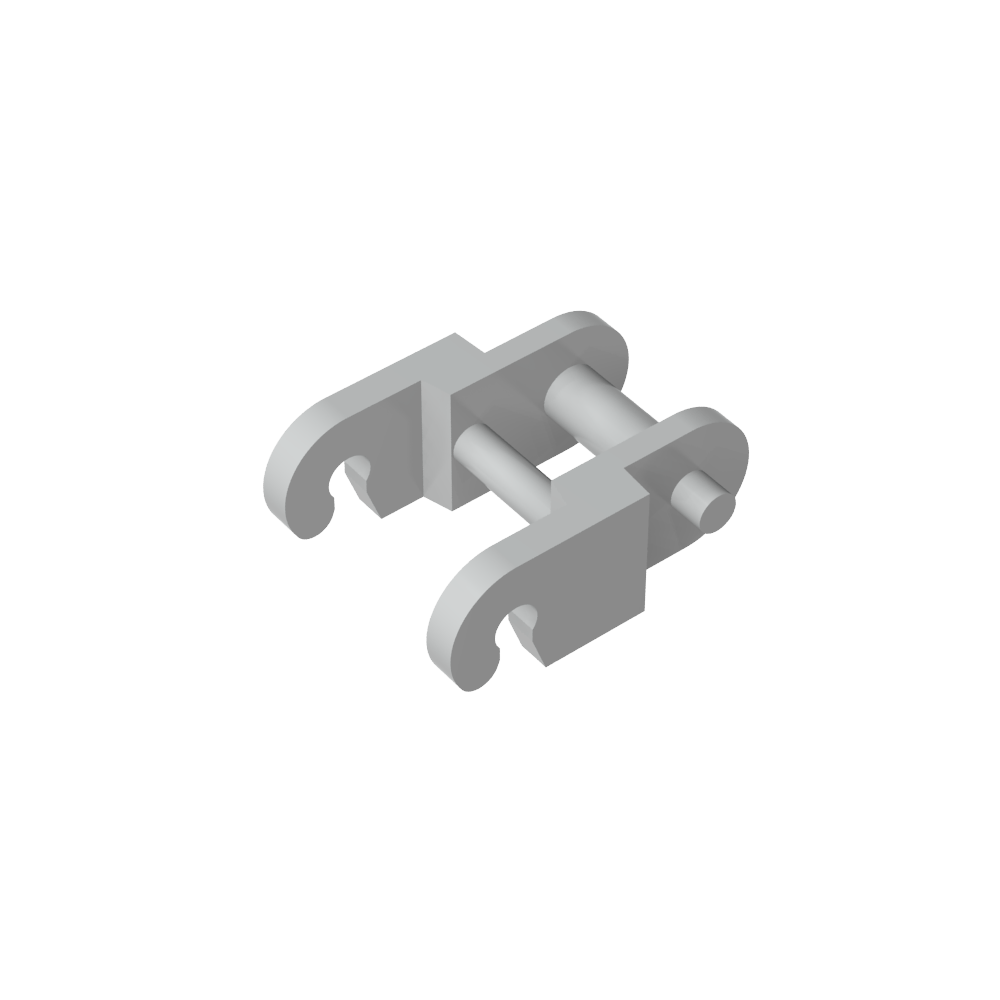 Technic Link-MyGobricks