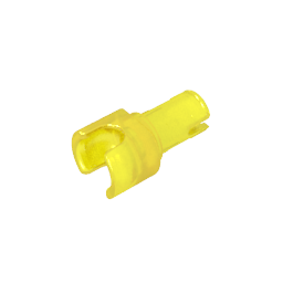 Stiftentferner-MyGobricks