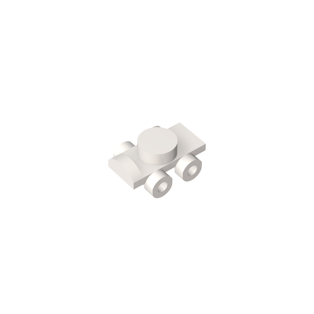 Sport-Rollschuh-MyGobricks
