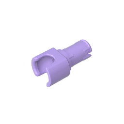 Stiftentferner-MyGobricks