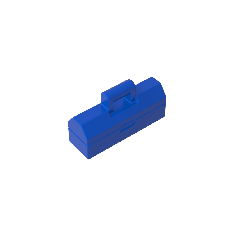 Mini-Werkzeugkasten