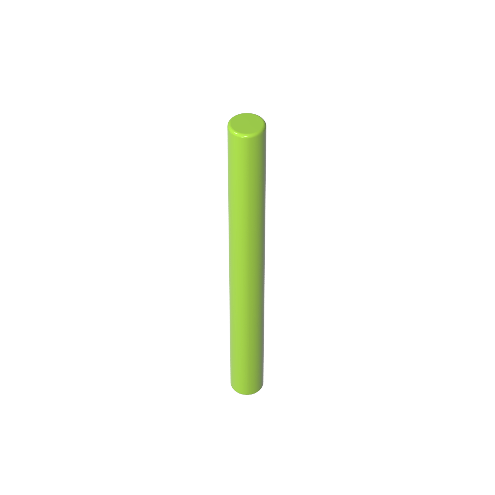 Riegel 3L