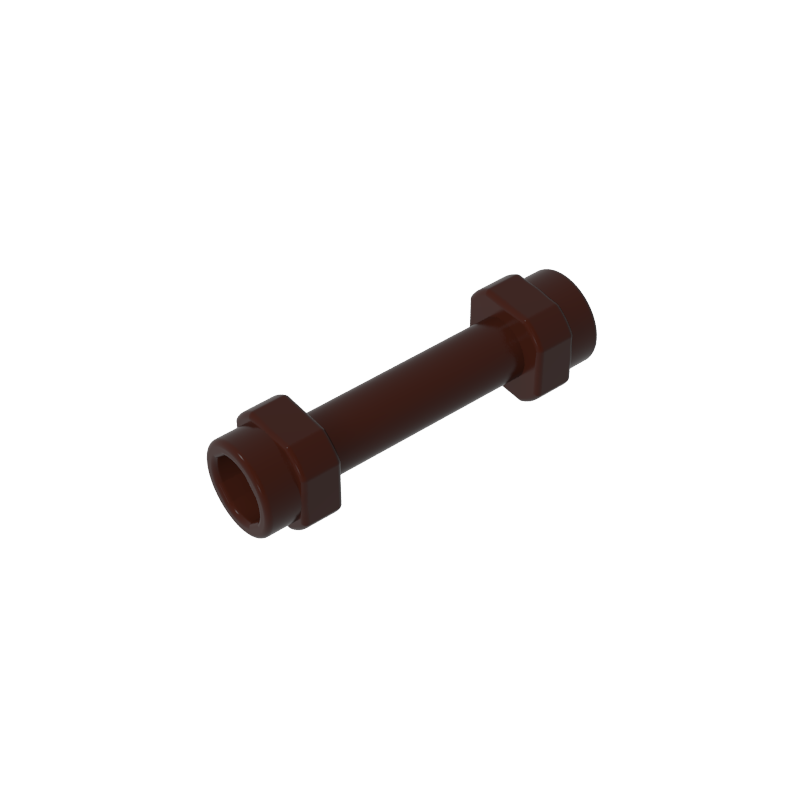 Zwei-Wege-Stecker