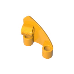 Nr. 9 3x3 Technologie-Panel (links)