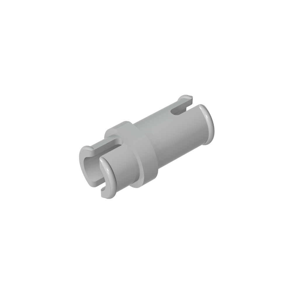 Technic Pin 3/4-MyGobricks