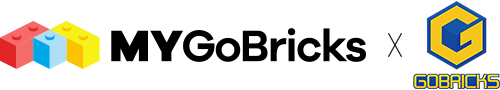 MyGobricks.de