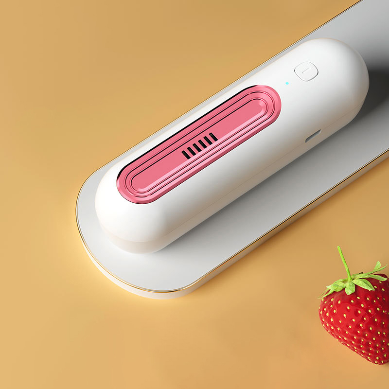 Désodoriseur bactéricide puissant pour réfrigérateur