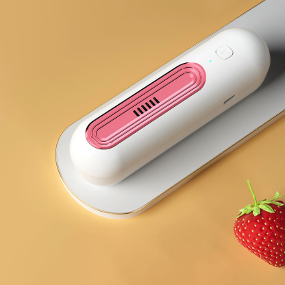 Désodoriseur bactéricide puissant pour réfrigérateur