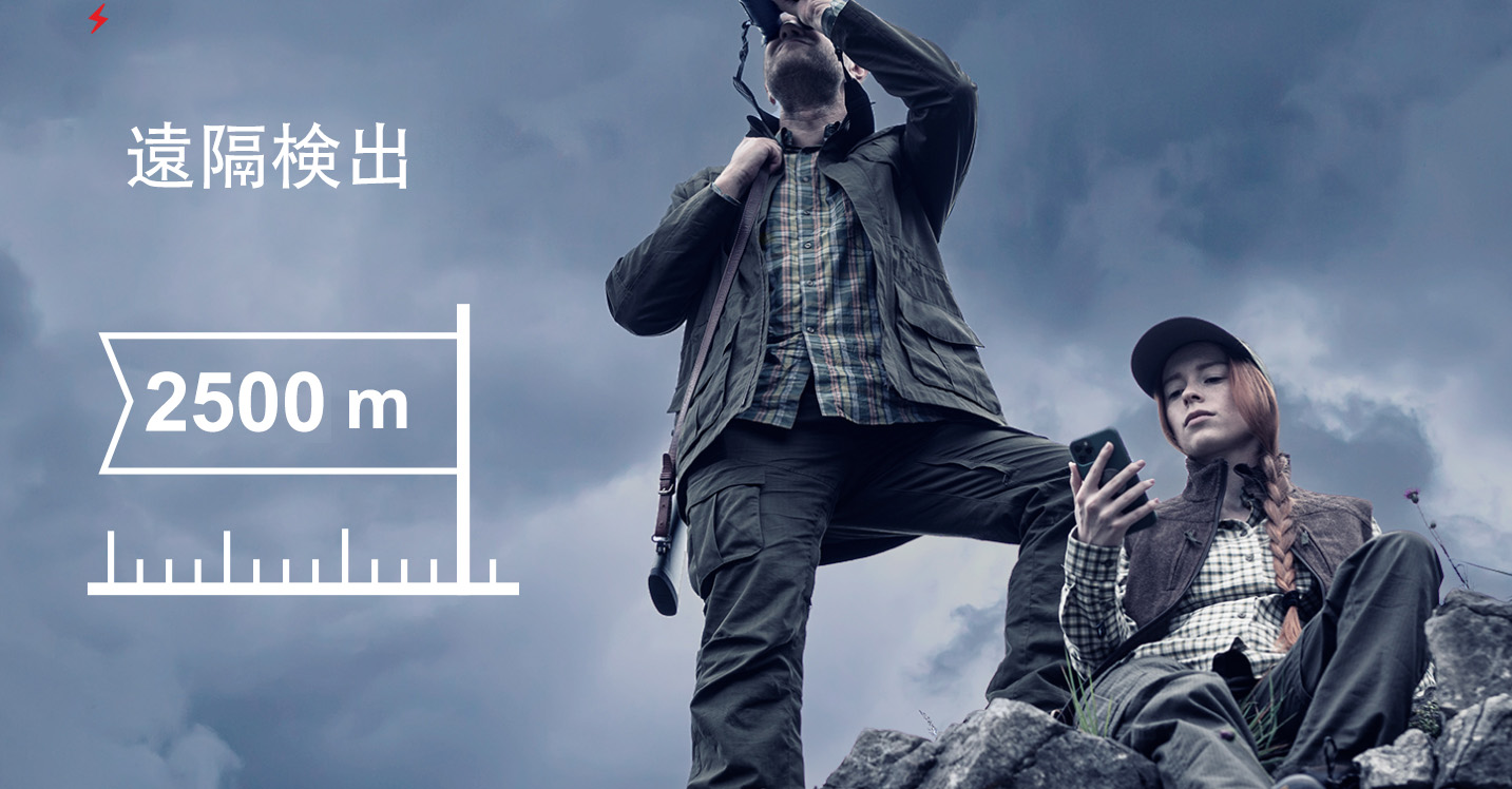 Product details image