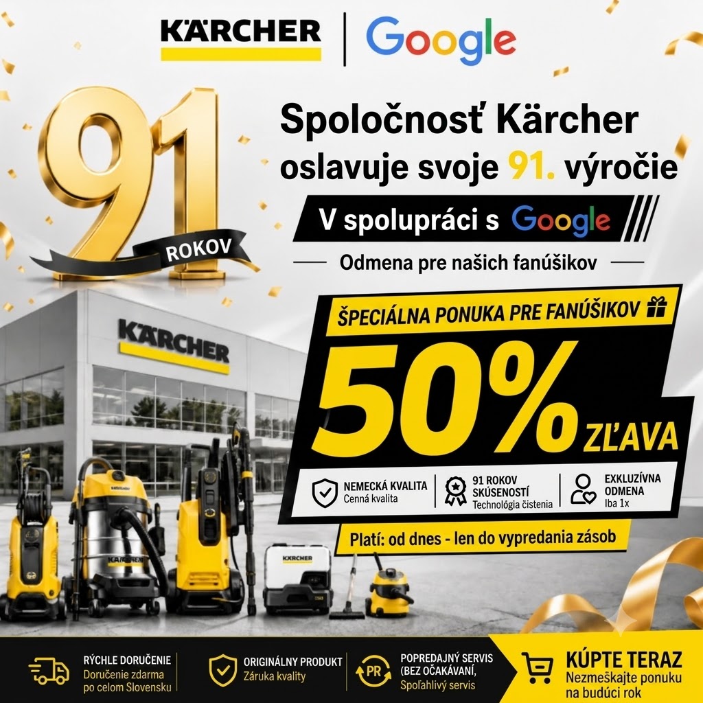 Product details image