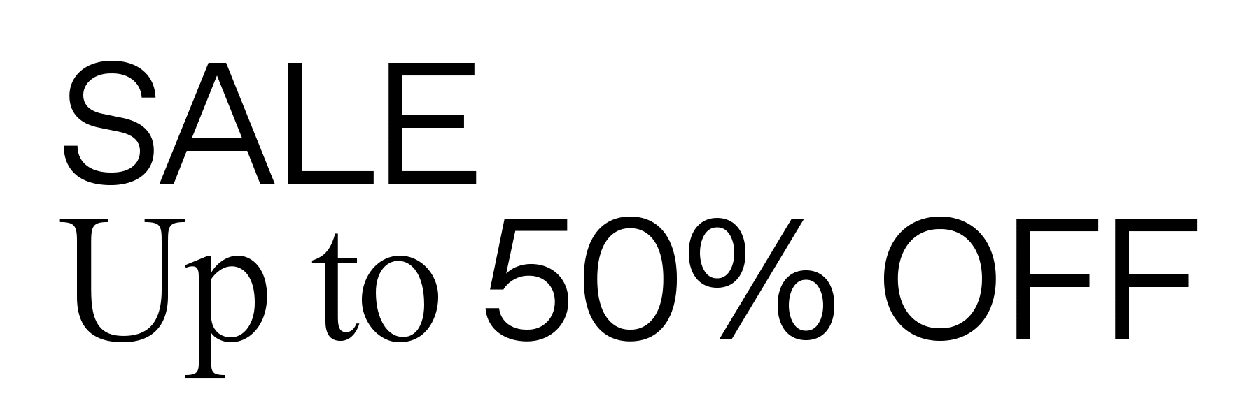 50sunshine.gif