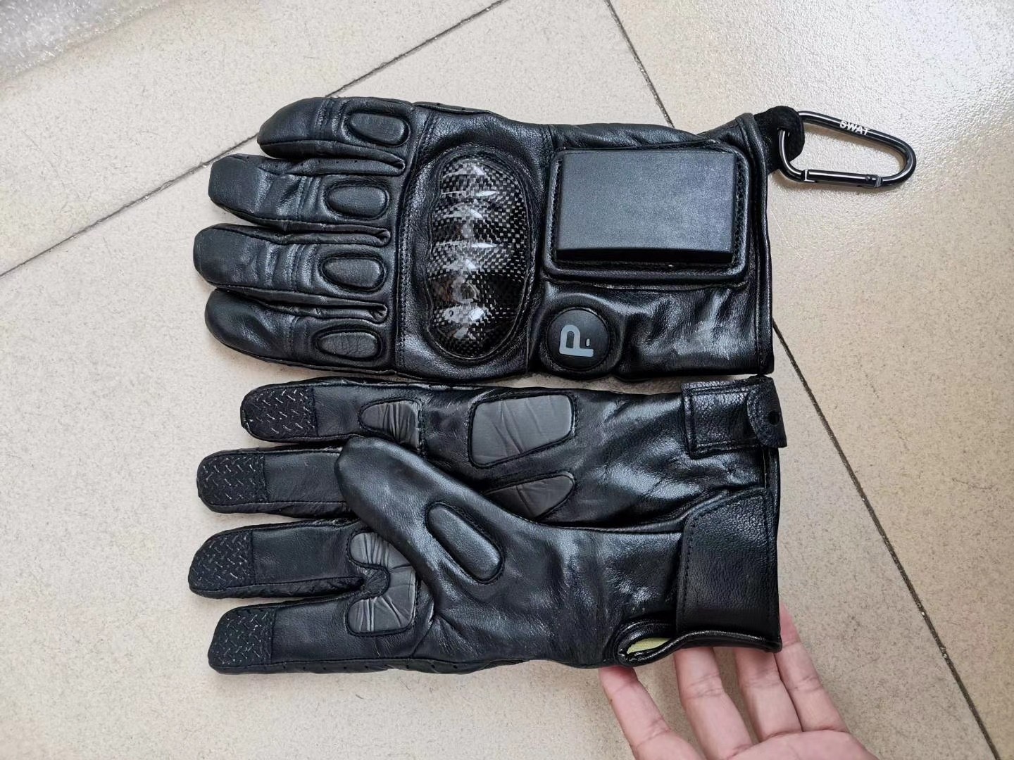 COD单页系统建站,联系QQ：494906791/微信：Cod_web