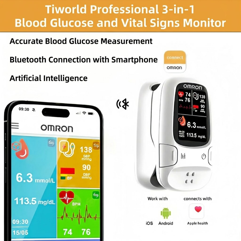 Product details image