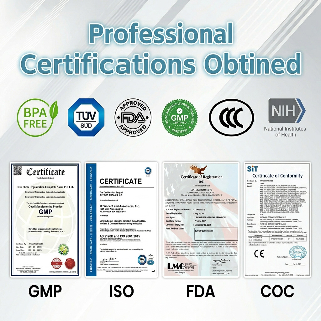 Product details image
