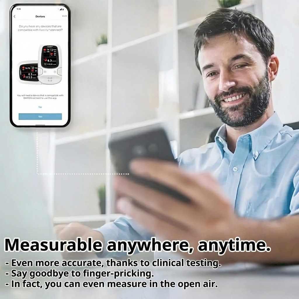Product details image