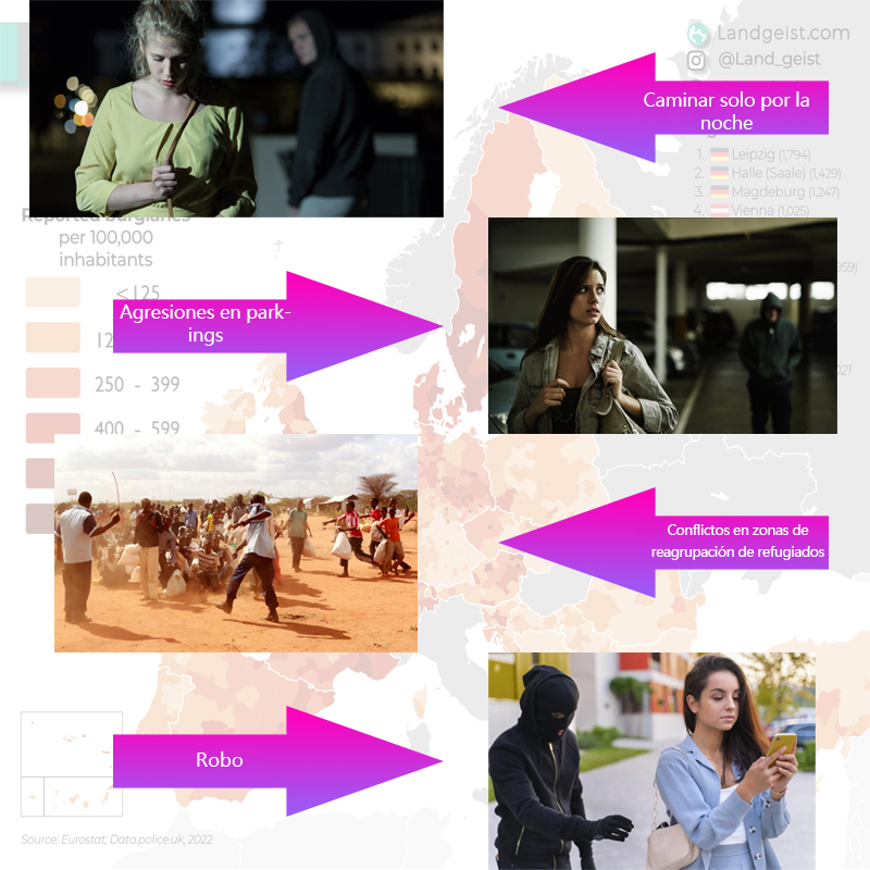 COD单页系统建站,联系QQ：494906791/微信：Cod_web