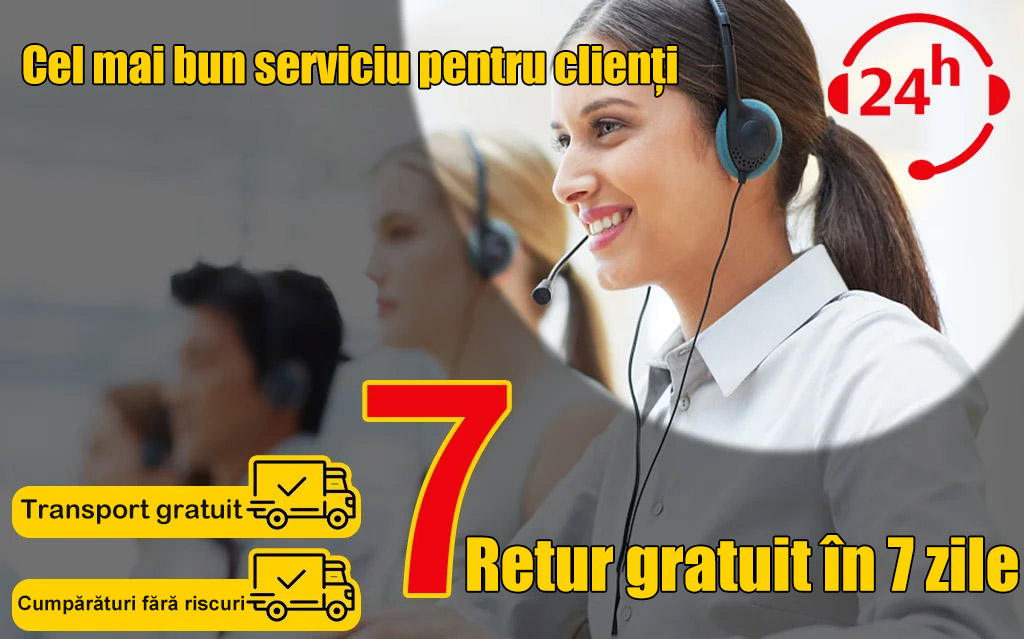 Product details image