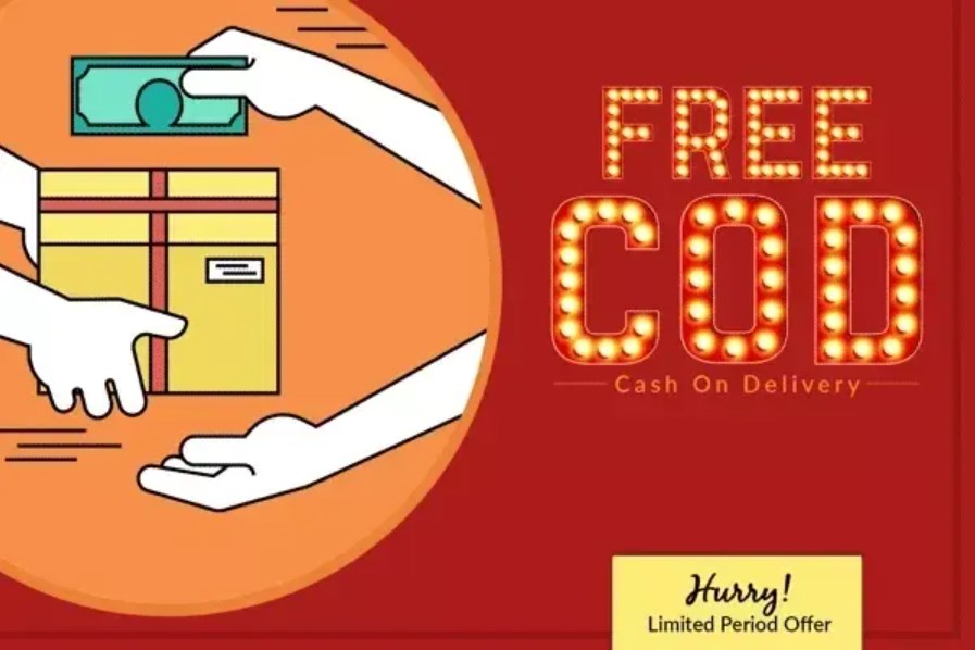 Product details image