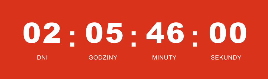 Product details image