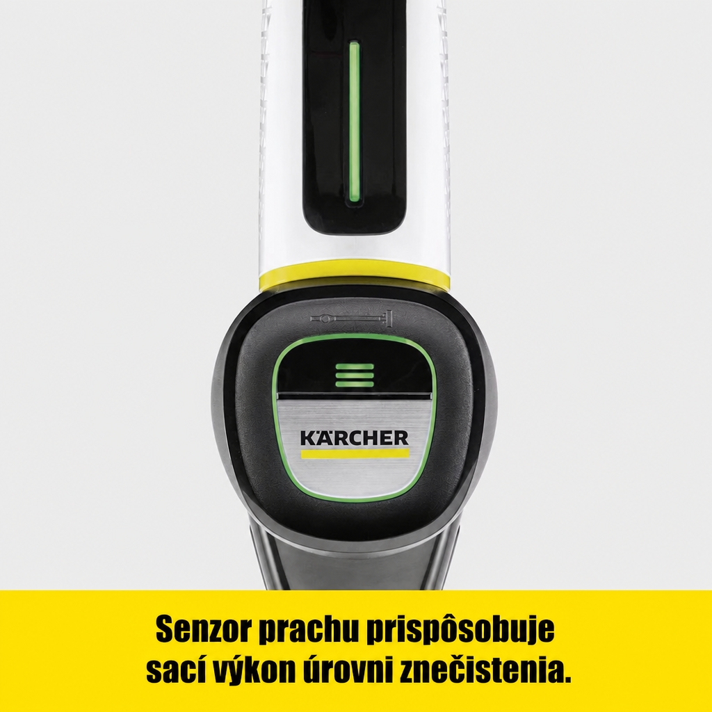 Product details image