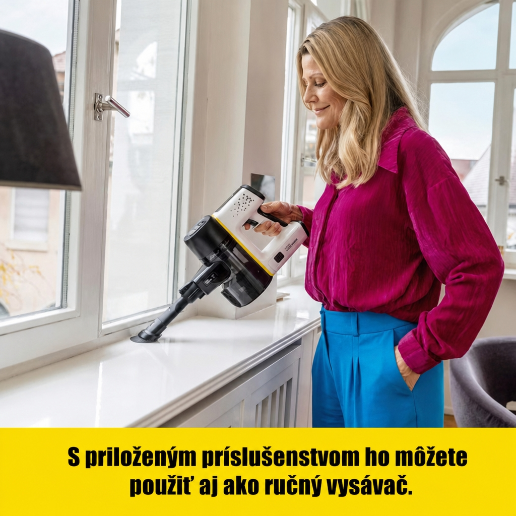 Product details image