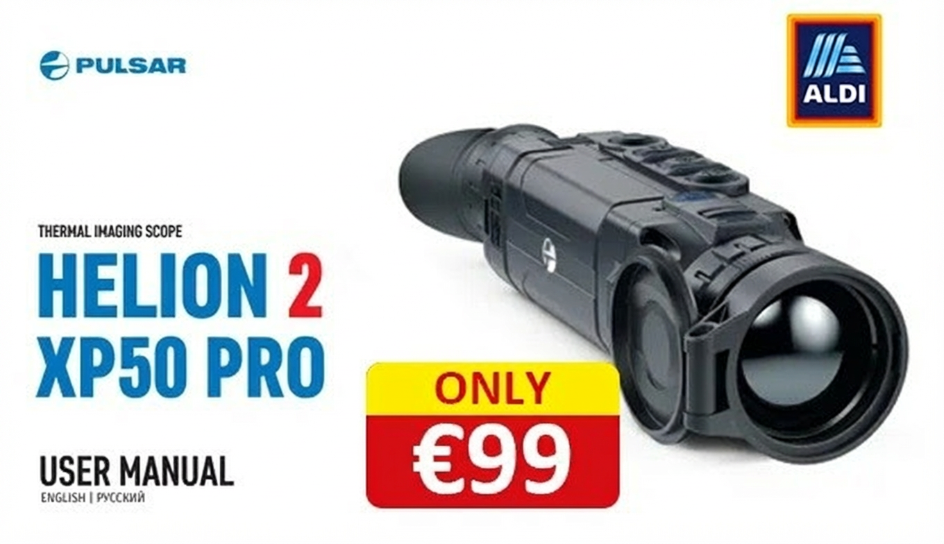 Obr&aacute;zok s podrobnosťami o produkte