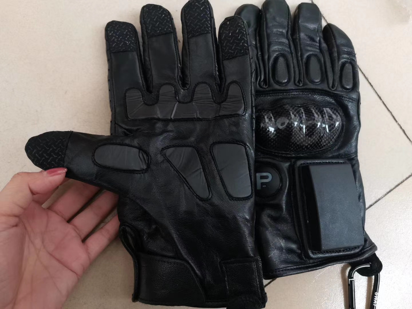 COD单页系统建站,联系QQ：494906791/微信：Cod_web