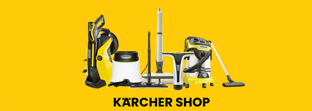 Product details image