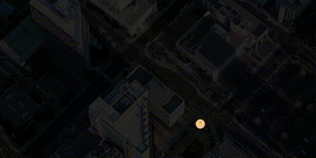 1695287068712980.gif DM_20230921155220_001.gif