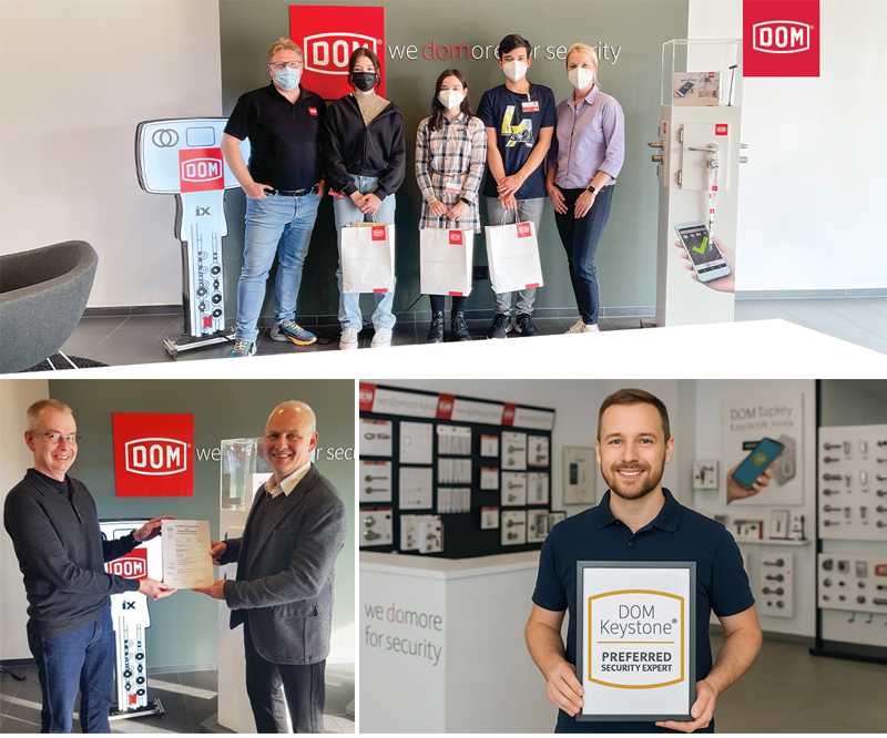 COD单页系统建站,联系QQ:494906791/微信:Cod_web