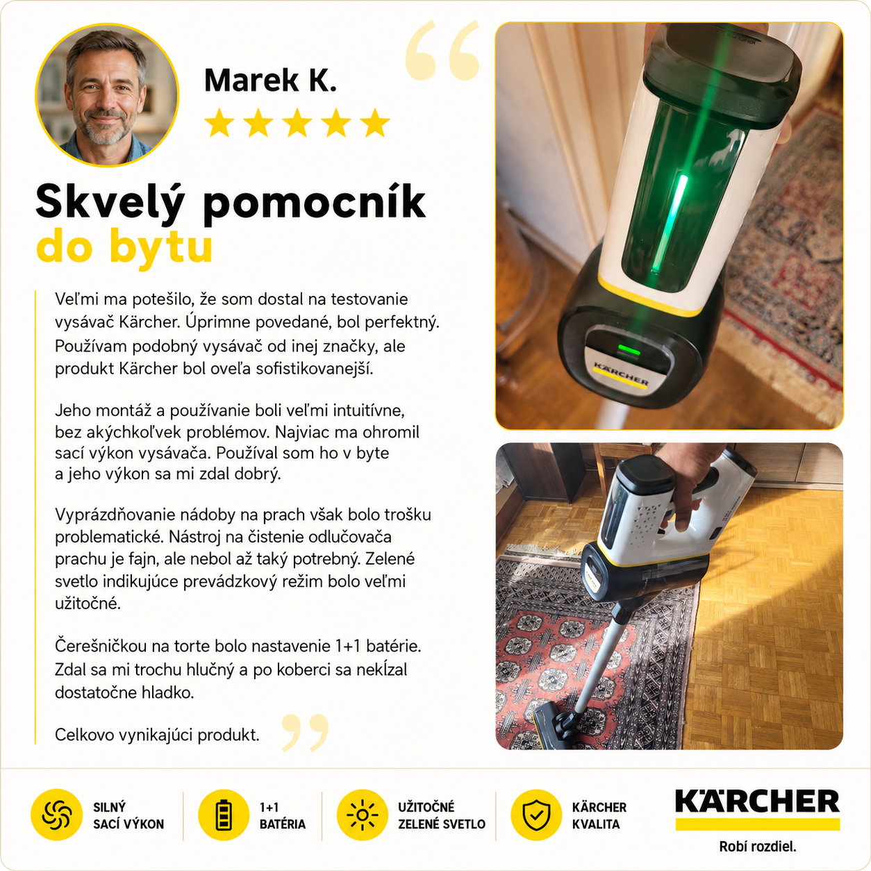 Product details image